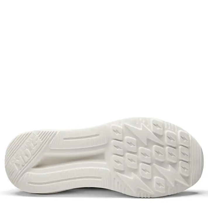 Nike shoes - VERSA - VERSA - VERSA - Beige 24