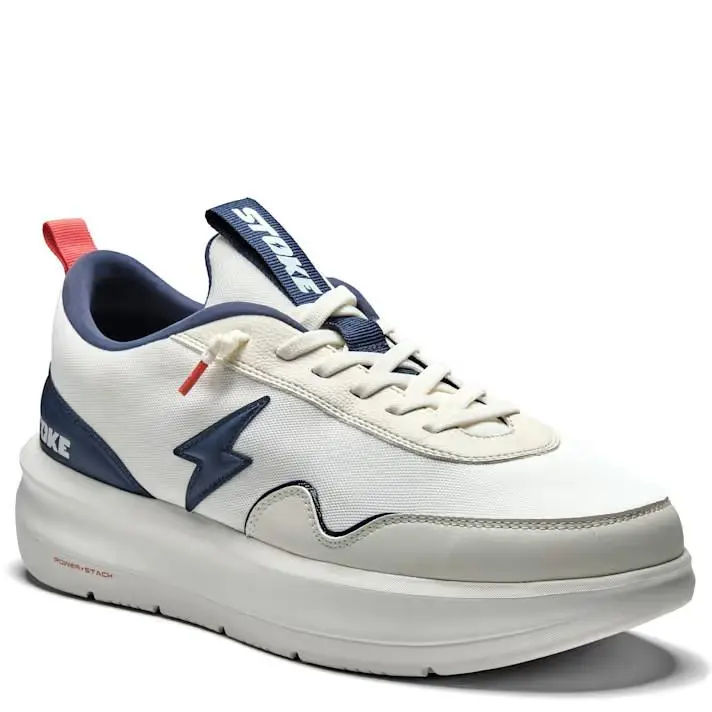 Nike shoes - VERSA - VERSA - VERSA - Beige 13