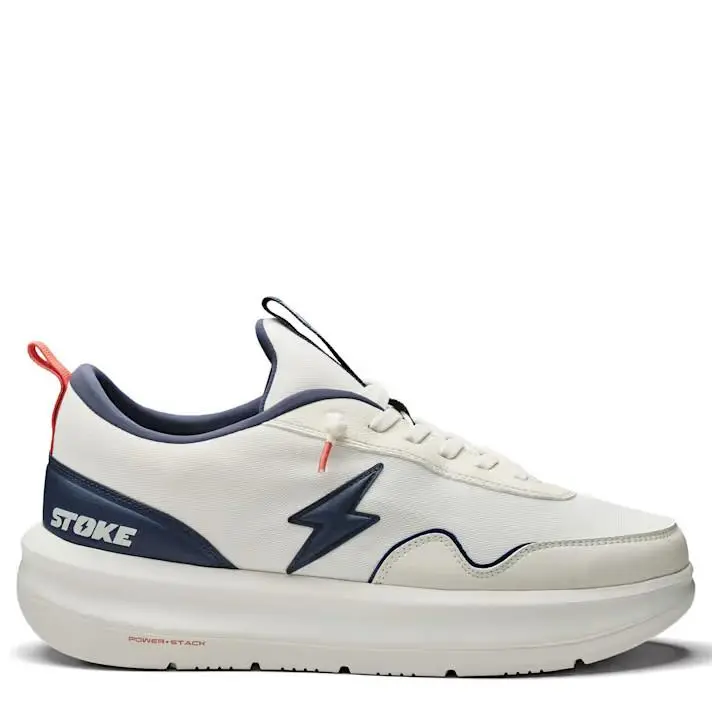 Nike shoes - VERSA - VERSA - VERSA - Beige 14