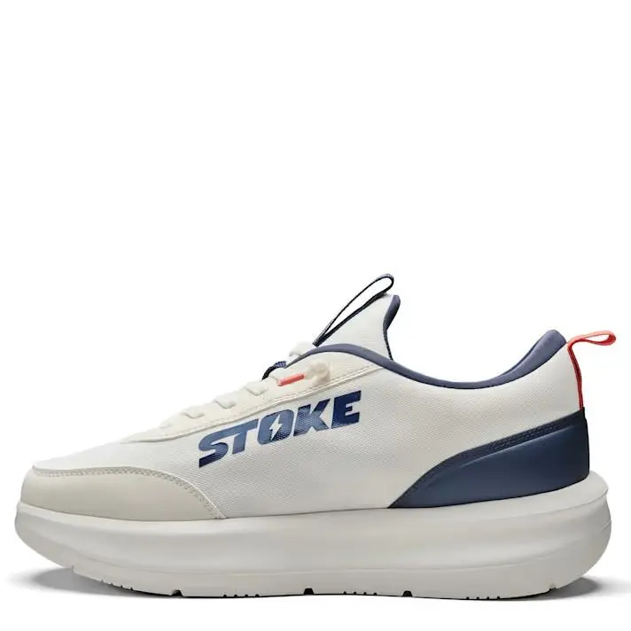 Nike shoes - VERSA - VERSA - VERSA - Beige 15