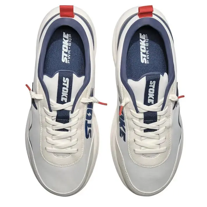 Nike shoes - VERSA - VERSA - VERSA - Beige 16