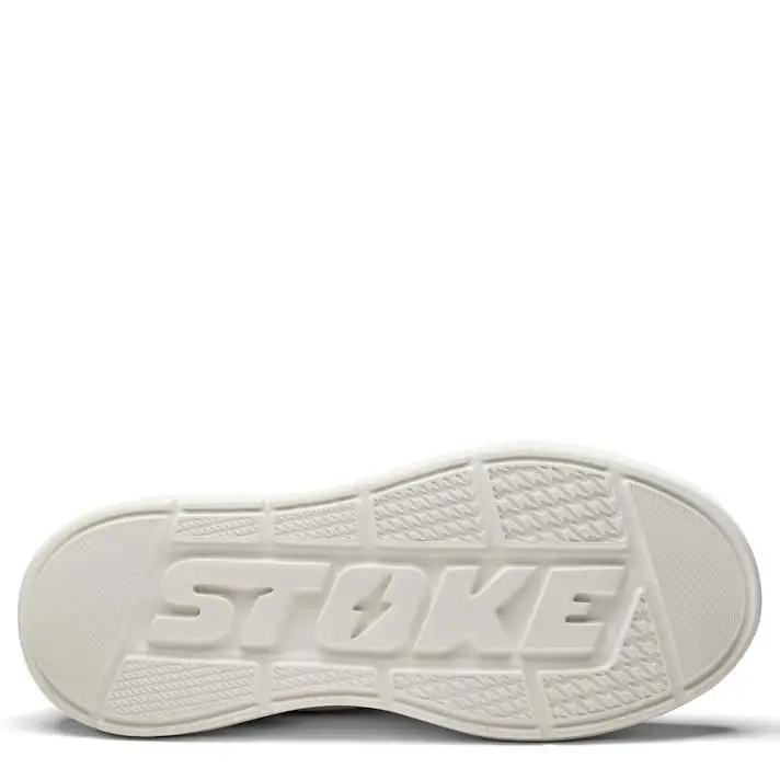 Nike shoes - VERSA - VERSA - VERSA - Beige 19