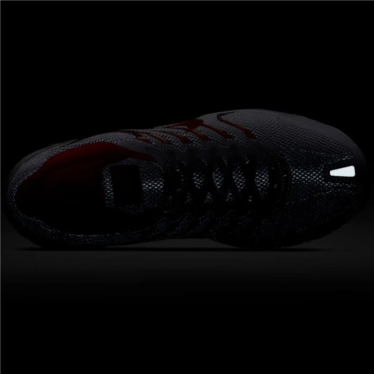 Nike shoes - Nike Air Max Torch 4 - Gray, Maufacturer: Atmosphere Grey/Black/University Red 6