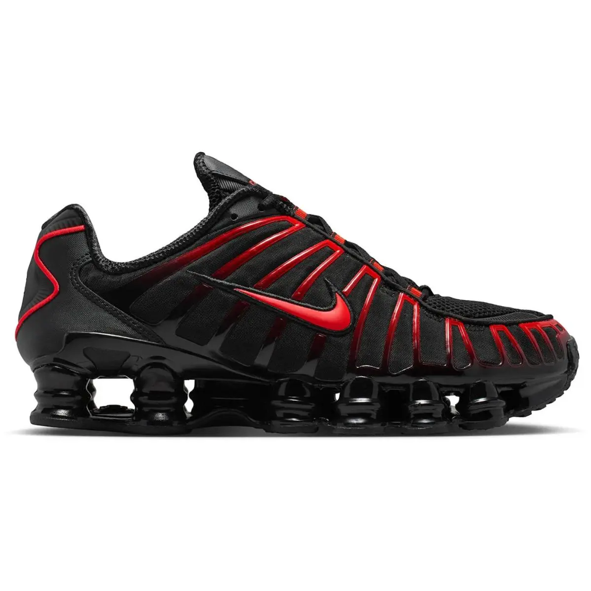 Nike shoes - AV3595016 - AV3595-016 - Multicolor 3
