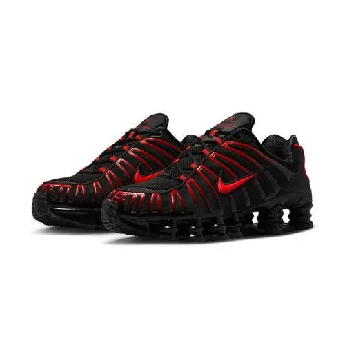 Nike shoes - AV3595016 - AV3595-016 - Multicolor 4