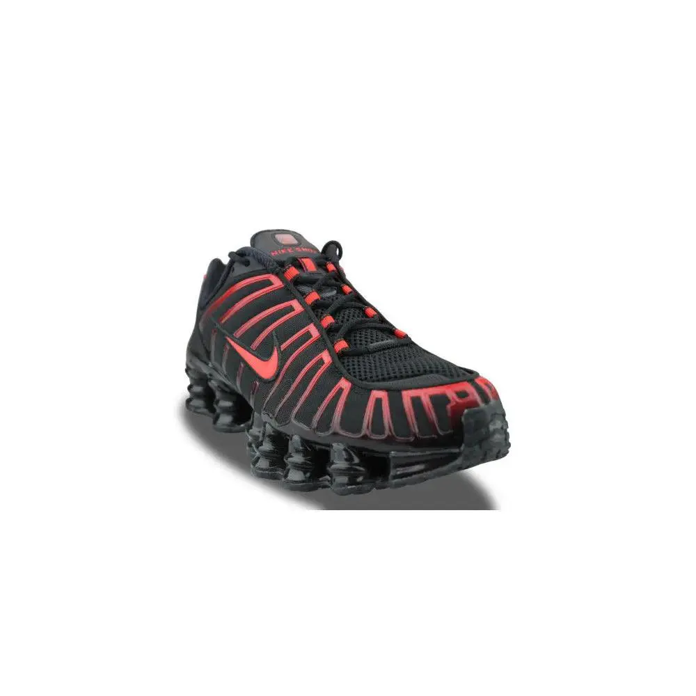 Nike shoes - AV3595016 - AV3595-016 - Multicolor 5