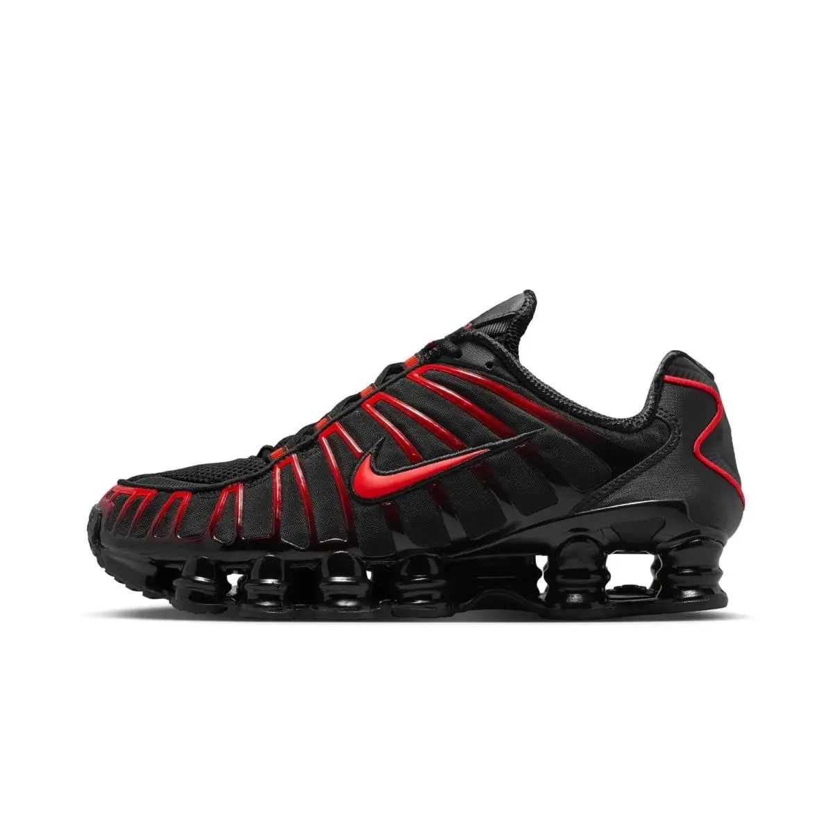 Nike shoes - AV3595016 - AV3595-016 - Multicolor 6