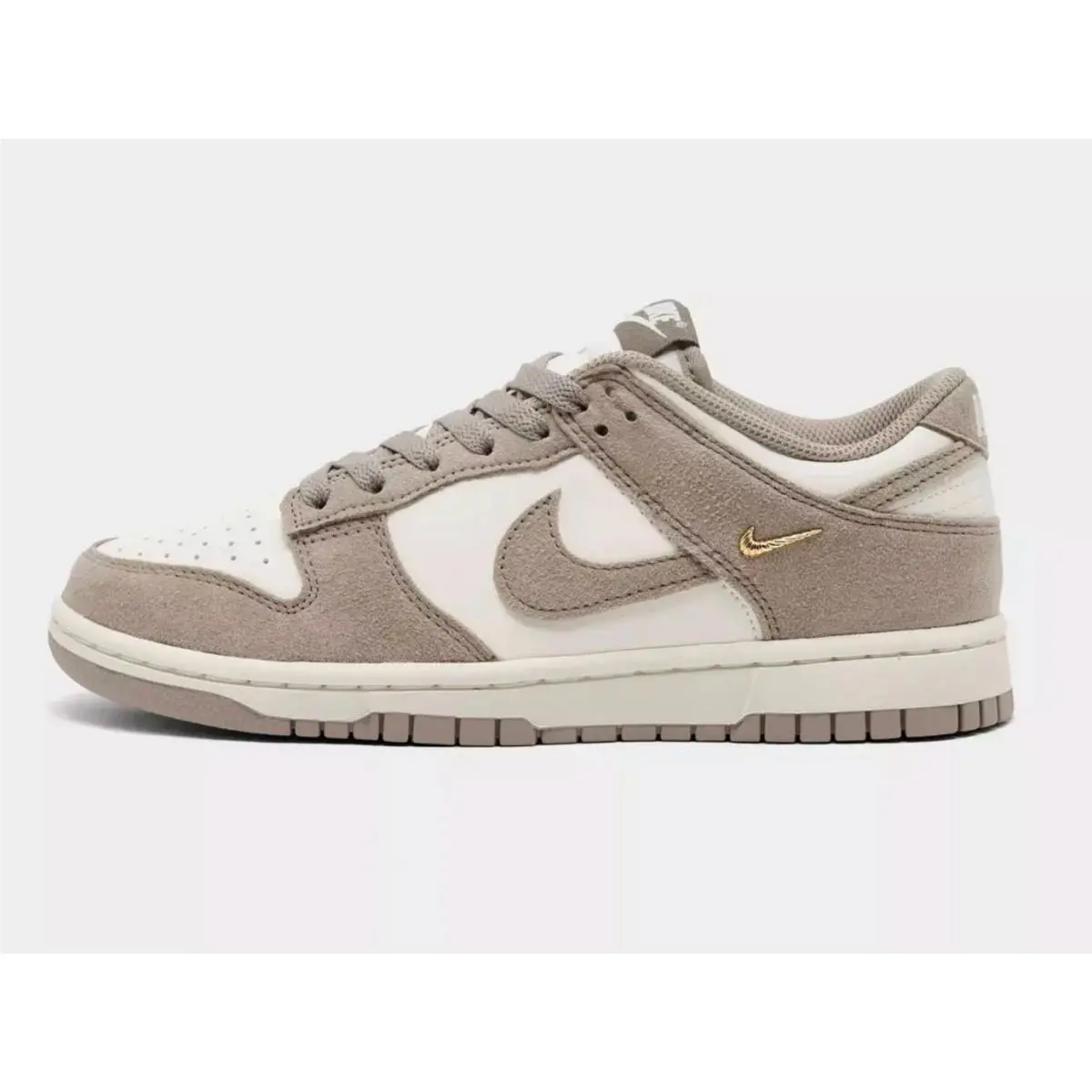 Nike shoes - IB4417105 - IB4417-105 - Multicolor 2