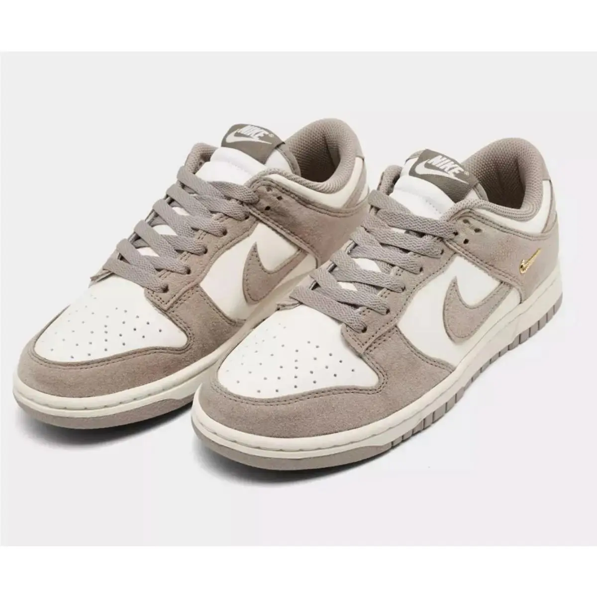 Nike shoes - IB4417105 - IB4417-105 - Multicolor 3