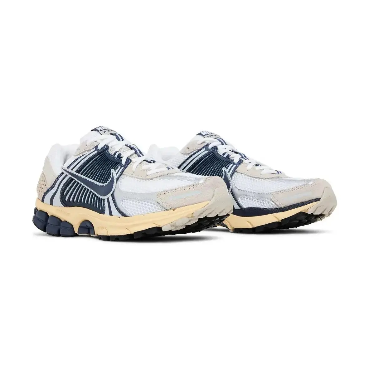 Nike shoes - HF4259100 - HF4259-100 - Multicolor 0