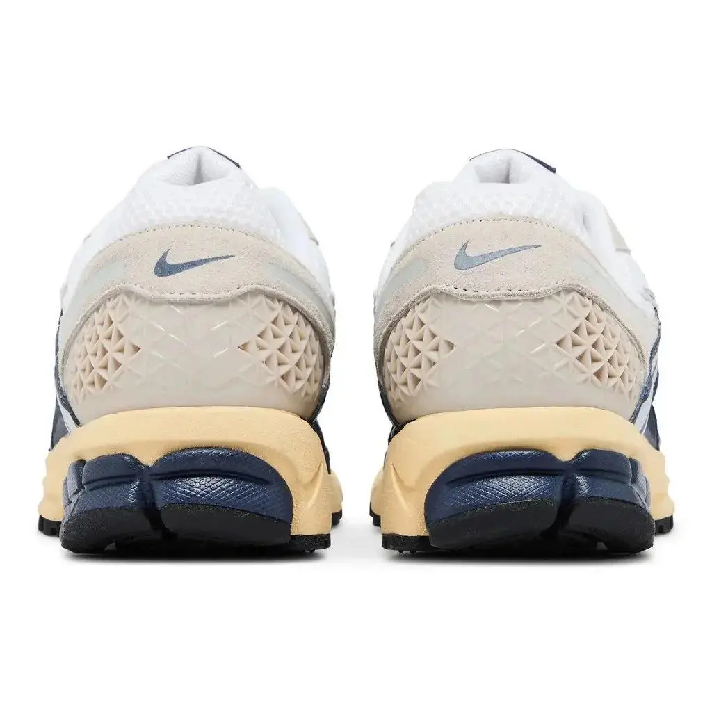 Nike shoes - HF4259100 - HF4259-100 - Multicolor 3