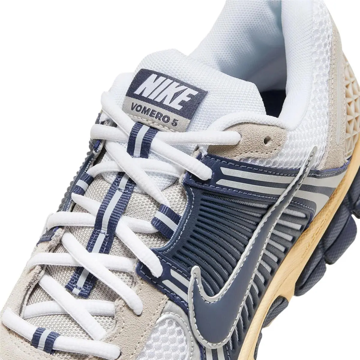 Nike shoes - HF4259100 - HF4259-100 - Multicolor 1