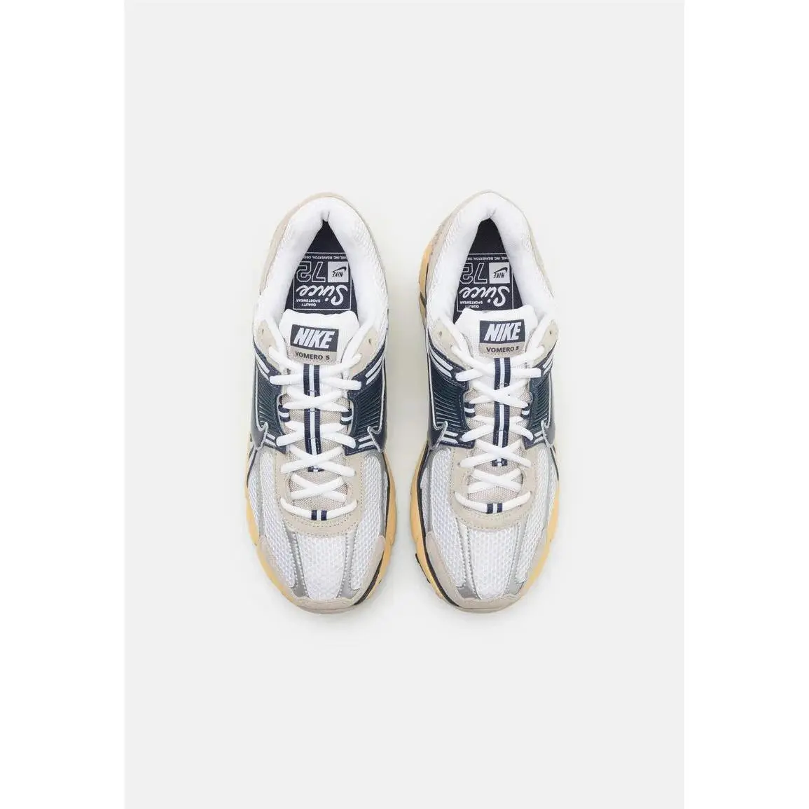 Nike shoes - HF4259100 - HF4259-100 - Multicolor 2