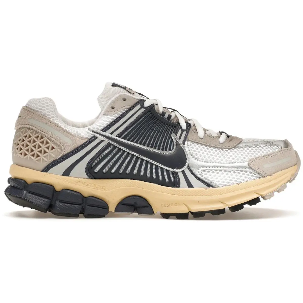 Nike shoes - HF4259100 - HF4259-100 - Multicolor 4