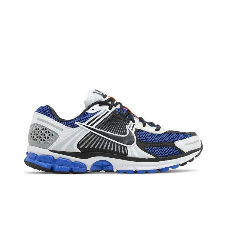 Nike Air Zoom Vomero 5 SE SP `racer Blue` 2024 CI1694 100 24