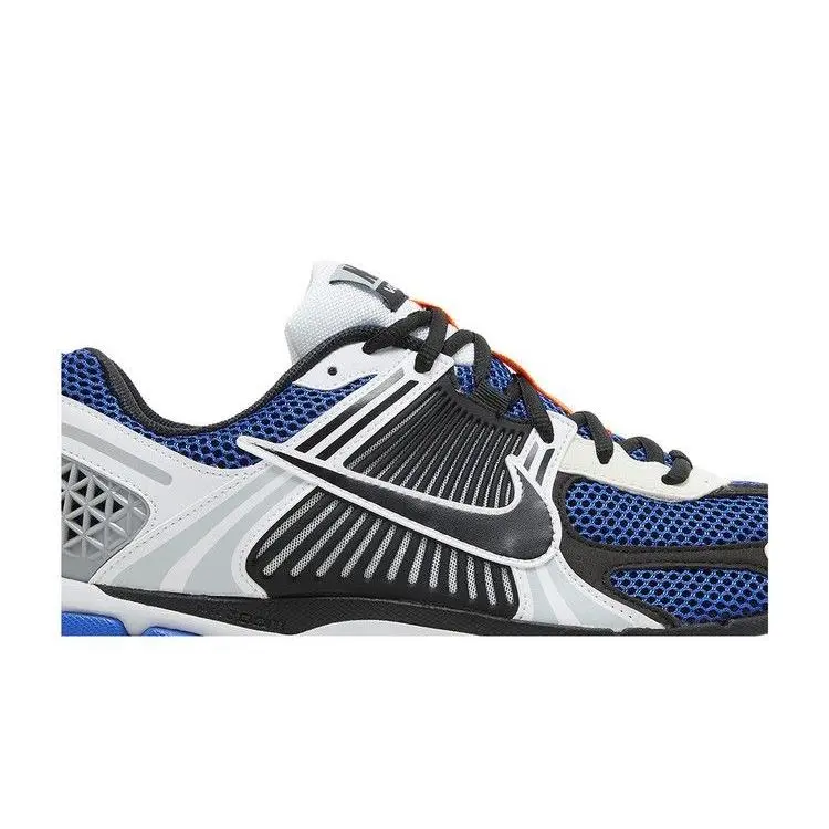 Nike shoes - CI169410024 - CI1694 100 24 - White/Racer Blue/Black 0