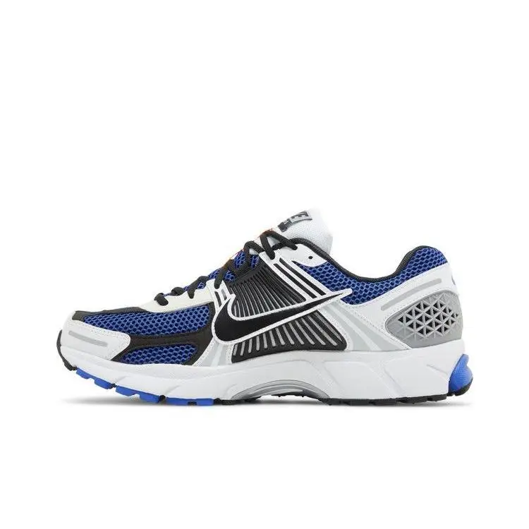 Nike shoes - CI169410024 - CI1694 100 24 - White/Racer Blue/Black 1