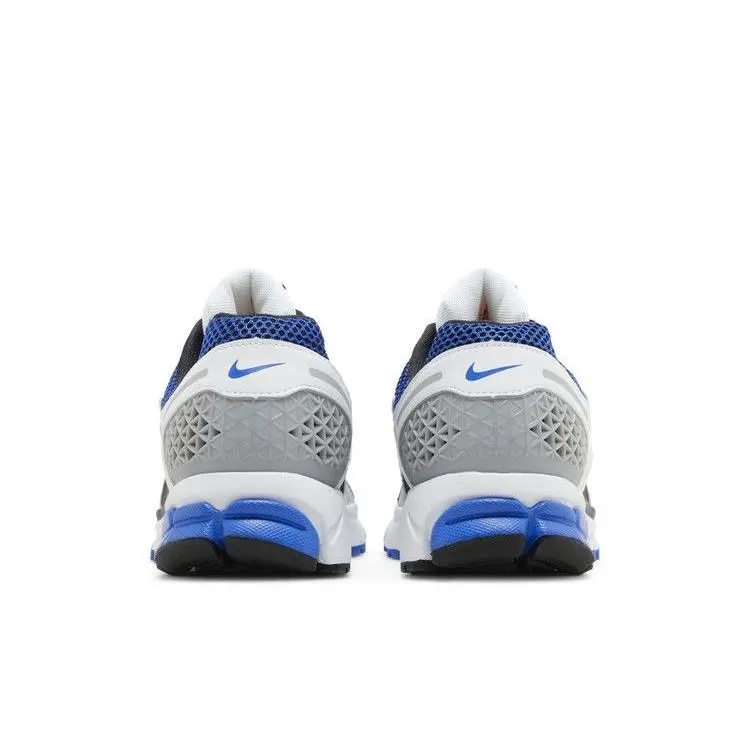 Nike shoes - CI169410024 - CI1694 100 24 - White/Racer Blue/Black 4
