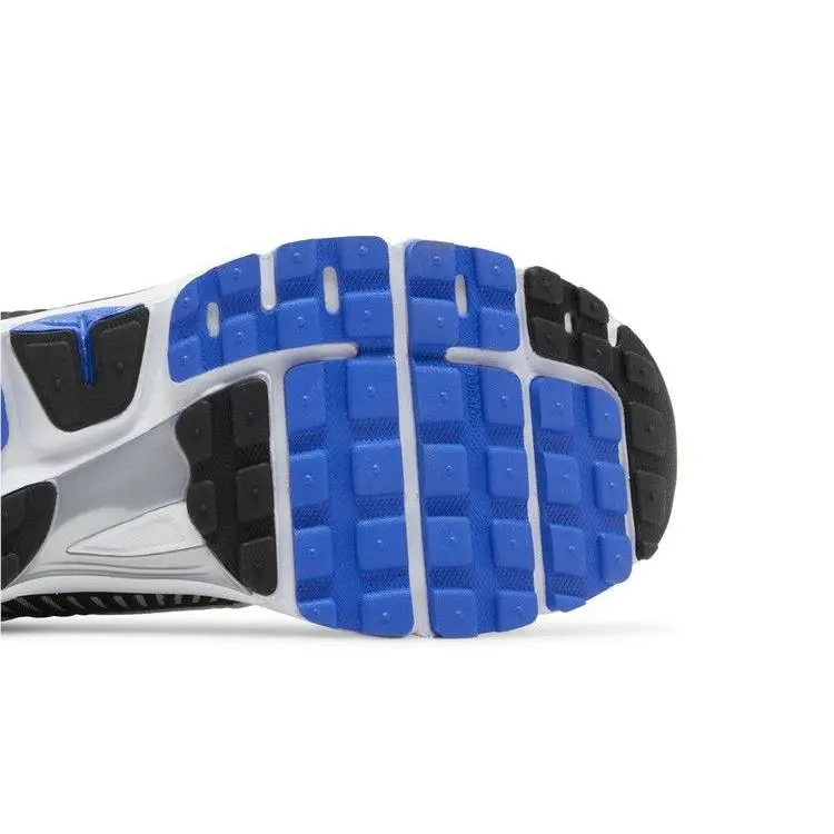 Nike shoes - CI169410024 - CI1694 100 24 - White/Racer Blue/Black 3