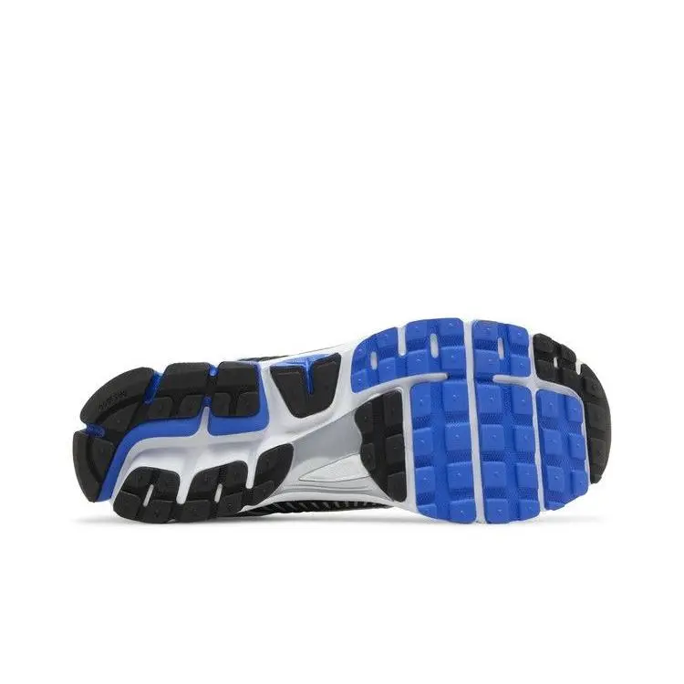 Nike shoes - CI169410024 - CI1694 100 24 - White/Racer Blue/Black 10