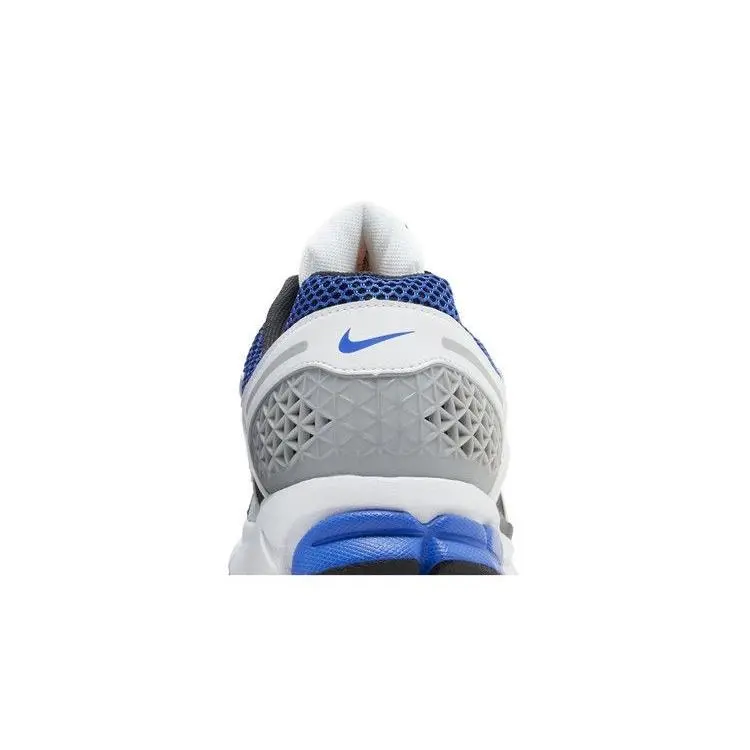 Nike shoes - CI169410024 - CI1694 100 24 - White/Racer Blue/Black 13