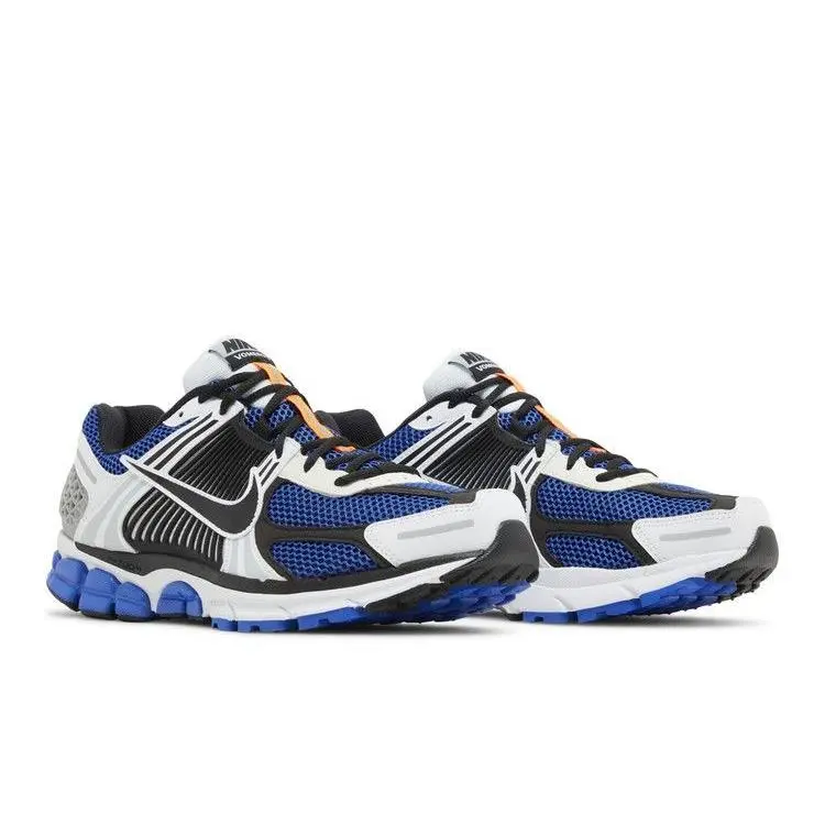 Nike shoes - CI169410024 - CI1694 100 24 - White/Racer Blue/Black 14