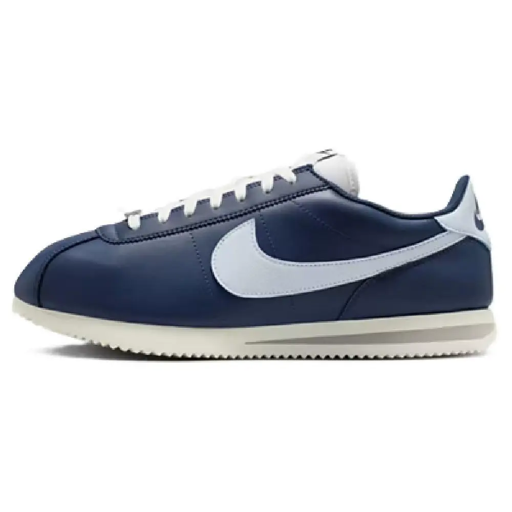 Nike shoes - DM4044 401 - DM4044 401 - Midnight Navy/Football Grey 0