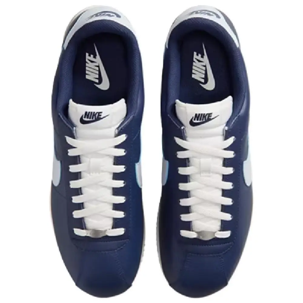 Nike shoes - DM4044 401 - DM4044 401 - Midnight Navy/Football Grey 2