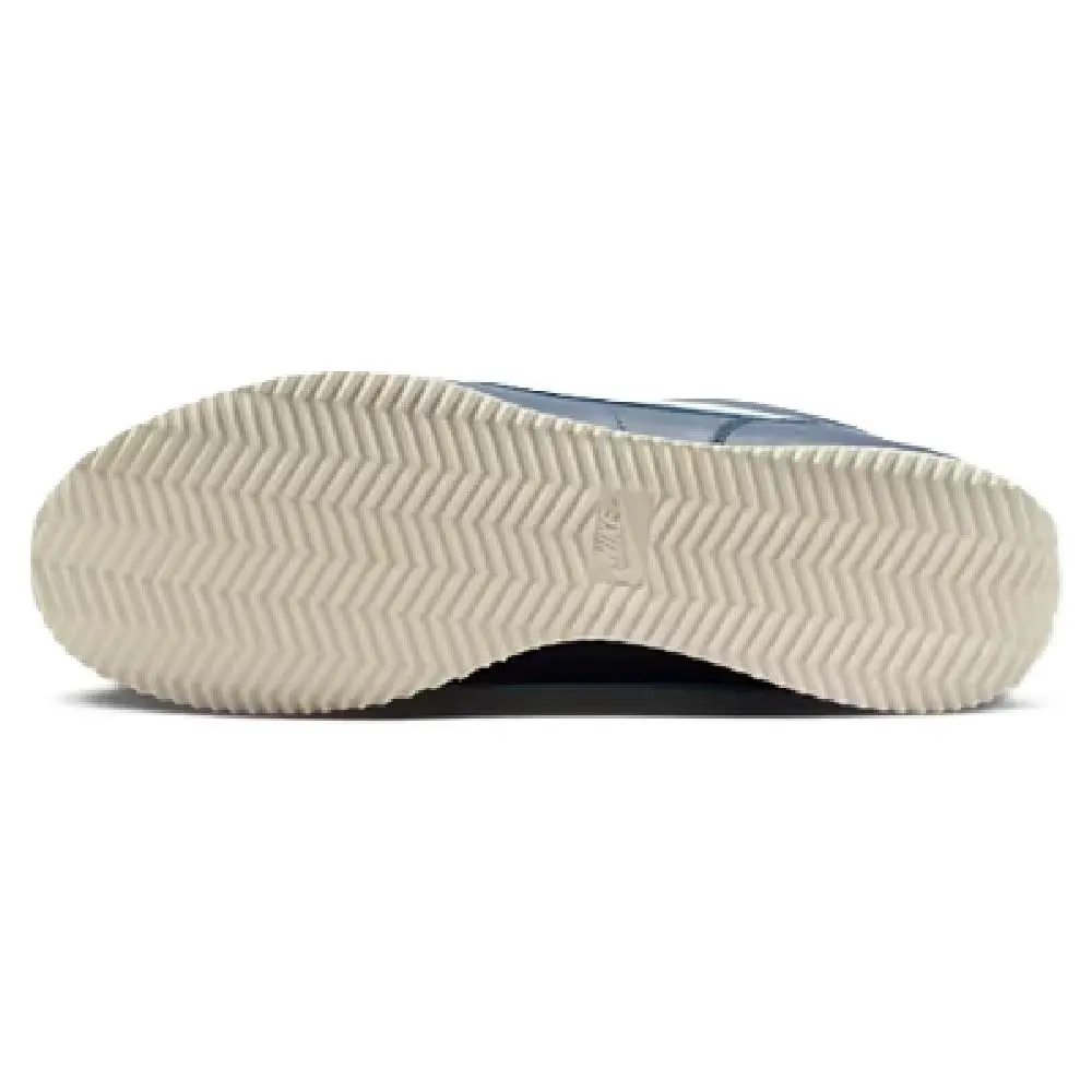 Nike shoes - DM4044 401 - DM4044 401 - Midnight Navy/Football Grey 4