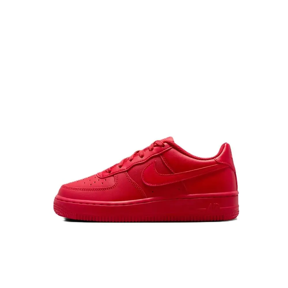 Nike shoes - CT3839 602 - CT3839 602 - University Red/University Red 0