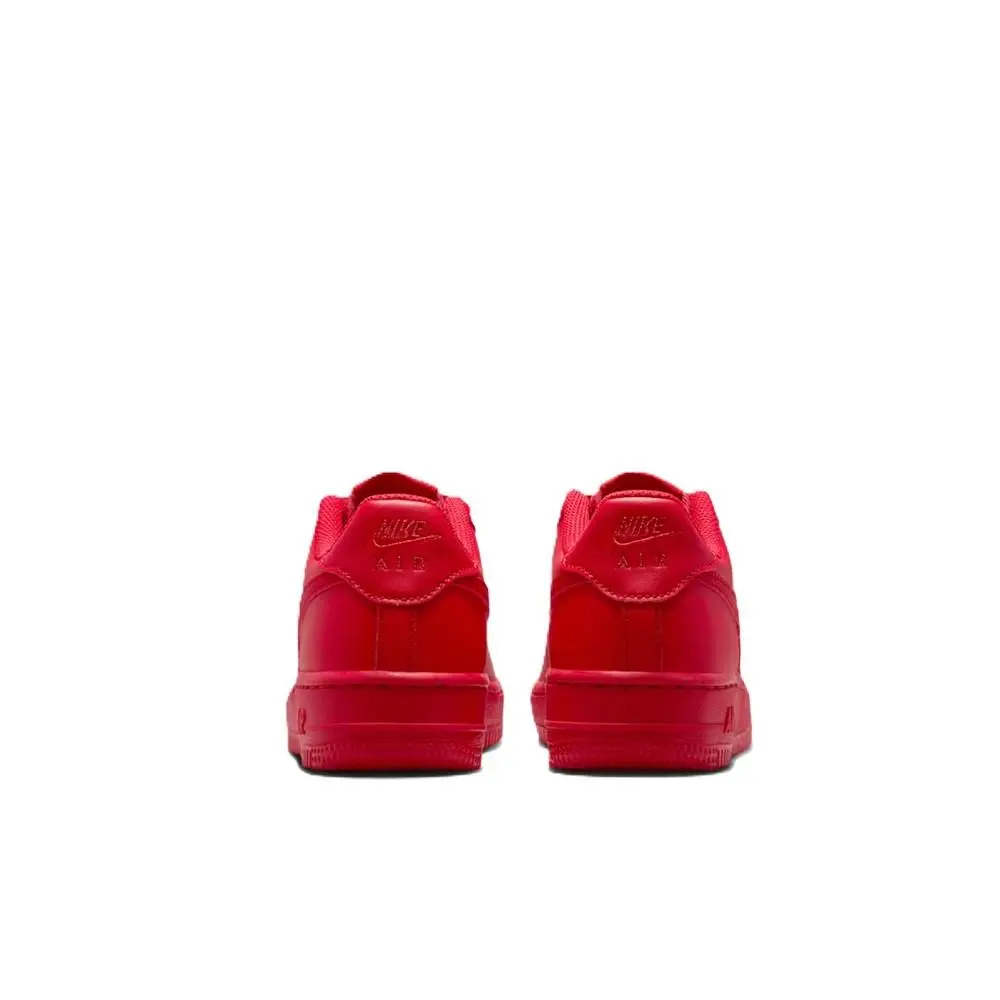 Nike shoes - CT3839 602 - CT3839 602 - University Red/University Red 2