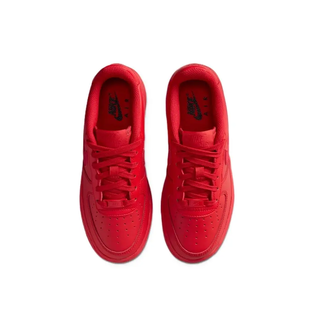 Nike shoes - CT3839 602 - CT3839 602 - University Red/University Red 9