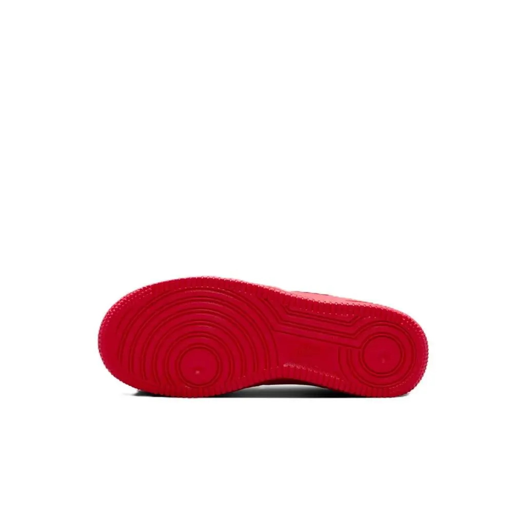 Nike shoes - CT3839 602 - CT3839 602 - University Red/University Red 10
