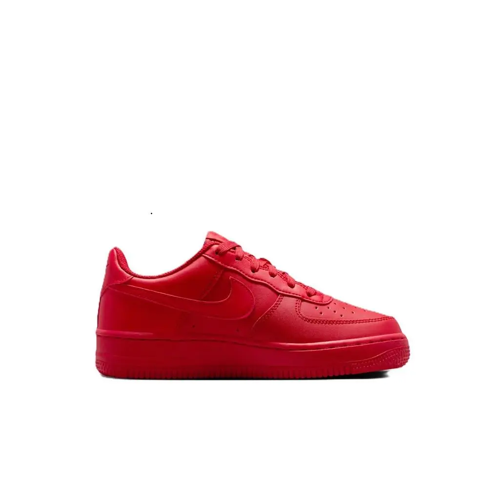 Nike shoes - CT3839 602 - CT3839 602 - University Red/University Red 5