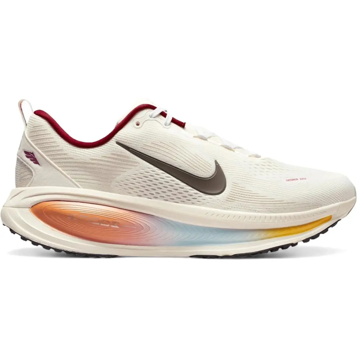 Nike Vomero 18 Year of The Horse