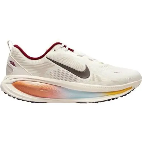 Nike shoes - IQ1131120 - IQ1131-120 - Multicolor 1
