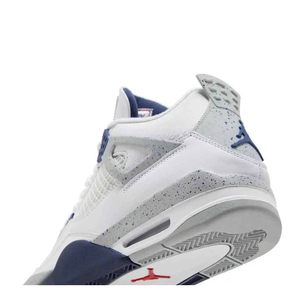 Nike shoes - DH6927140 - DH6927-140 - off white 12