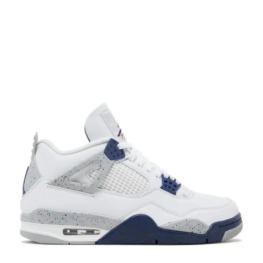 Nike shoes - DH6927140 - DH6927-140 - off white 0