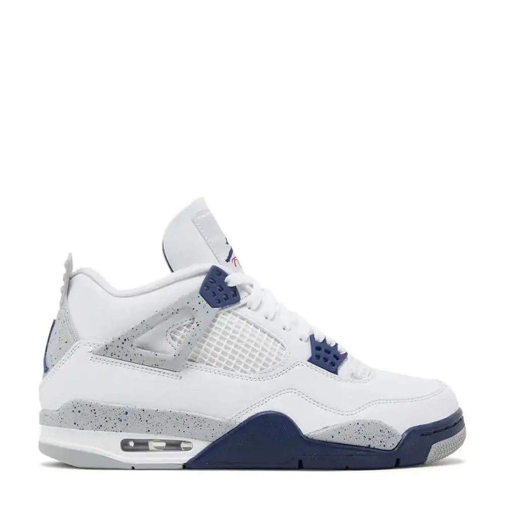 Nike shoes - DH6927140 - DH6927-140 - off white 1