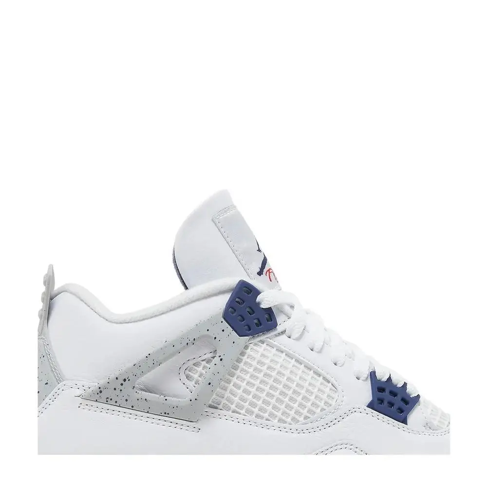 Nike shoes - DH6927140 - DH6927-140 - off white 4