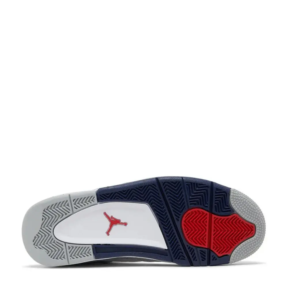 Nike shoes - DH6927140 - DH6927-140 - off white 6