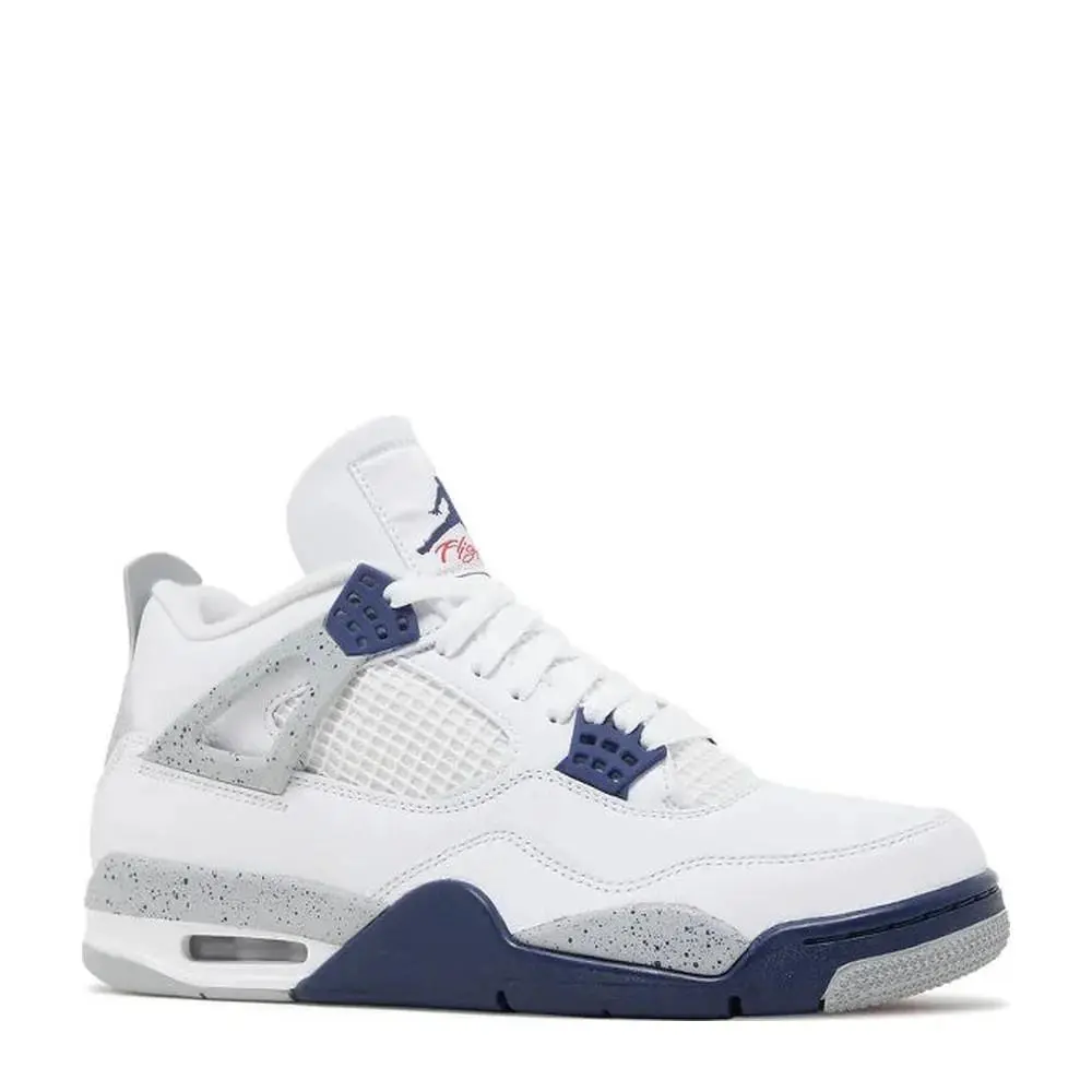 Nike shoes - DH6927140 - DH6927-140 - off white 16