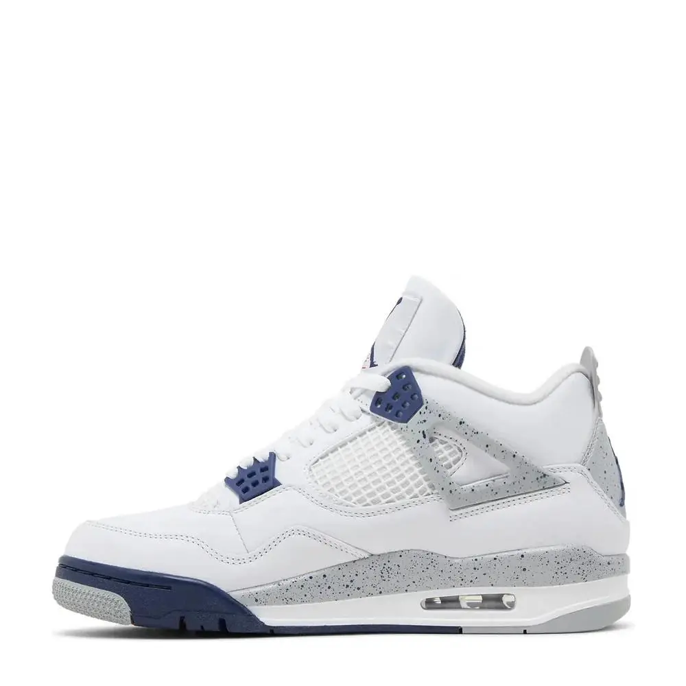 Nike shoes - DH6927140 - DH6927-140 - off white 19