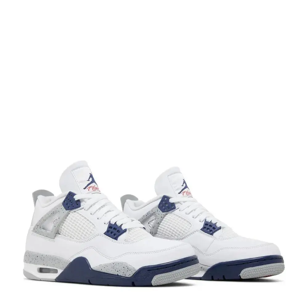 Nike shoes - DH6927140 - DH6927-140 - off white 24