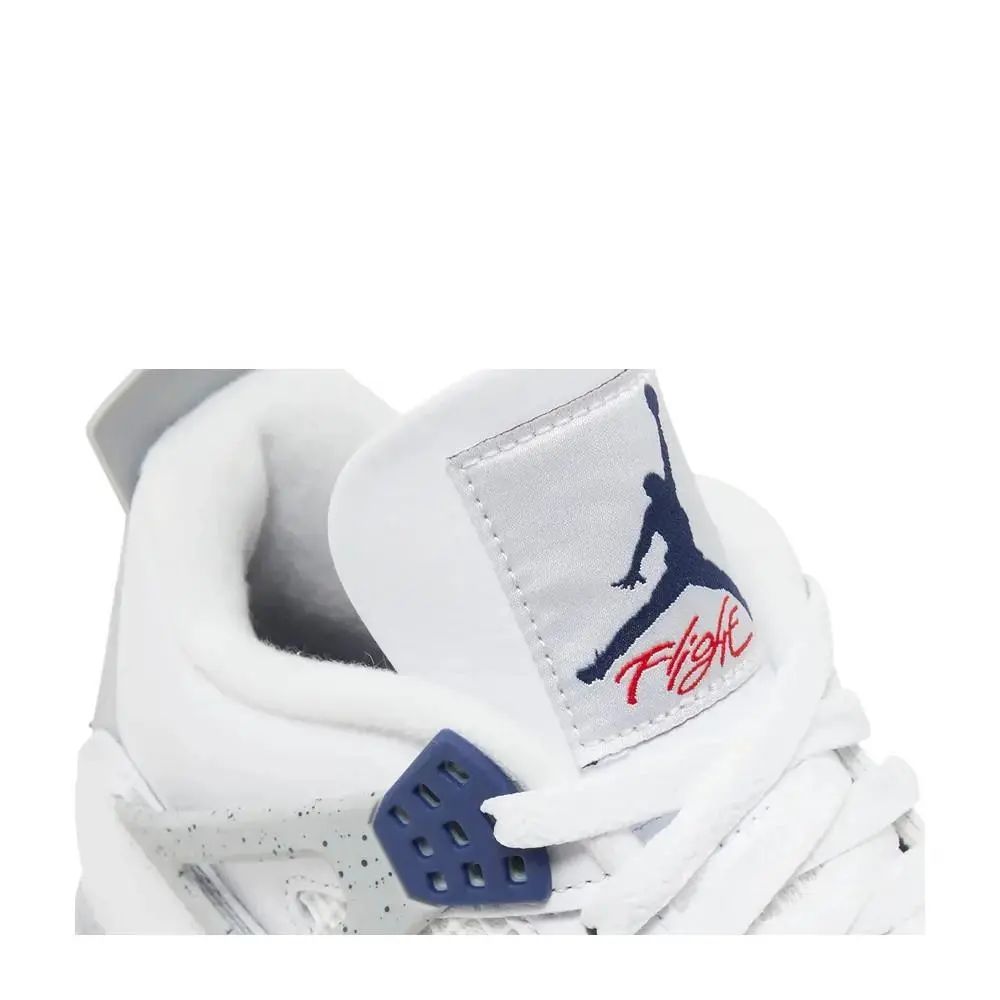 Nike shoes - DH6927140 - DH6927-140 - off white 25