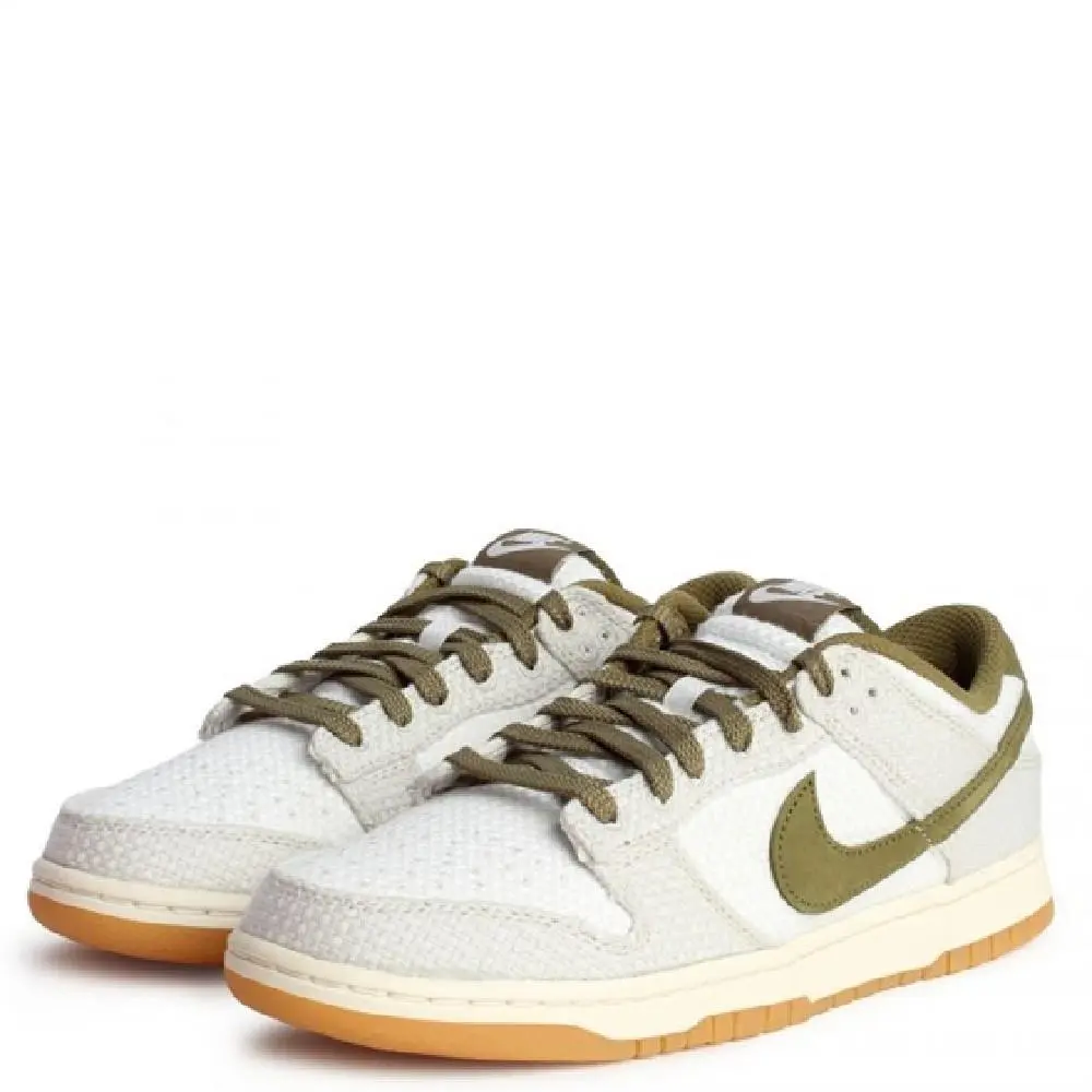 Nike shoes - II7078 001 - II7078 001 - Light Bone/Pilgrim 1