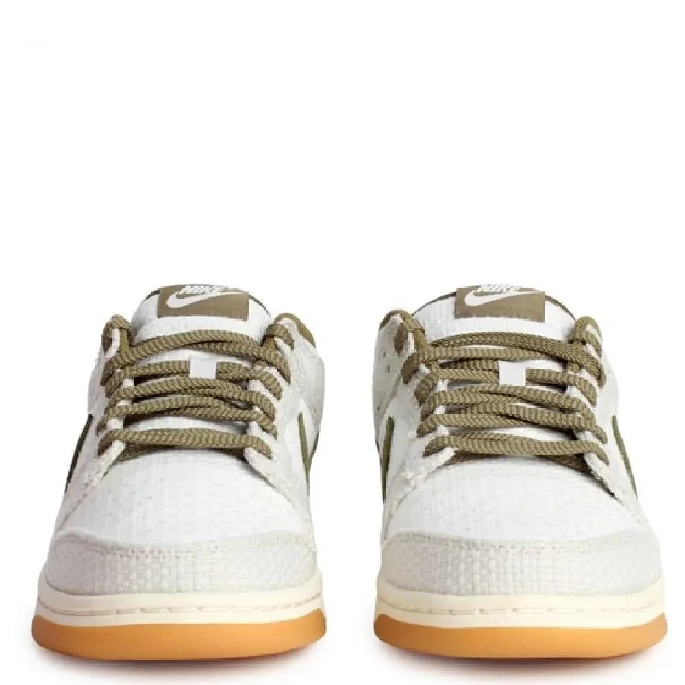 Nike shoes - II7078 001 - II7078 001 - Light Bone/Pilgrim 3