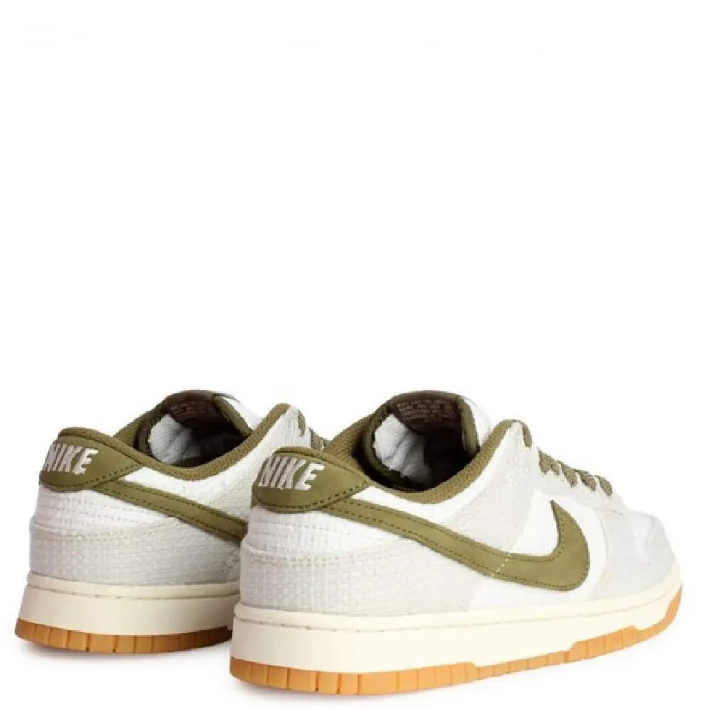 Nike shoes - II7078 001 - II7078 001 - Light Bone/Pilgrim 8