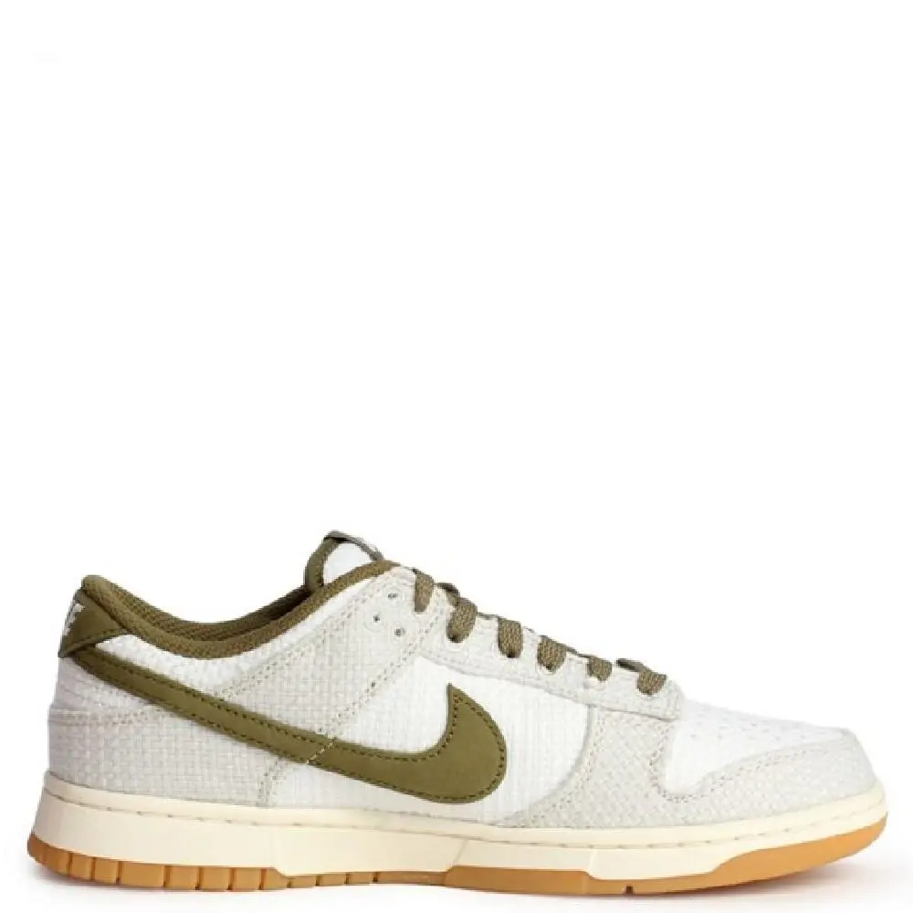 Nike shoes - II7078 001 - II7078 001 - Light Bone/Pilgrim 5