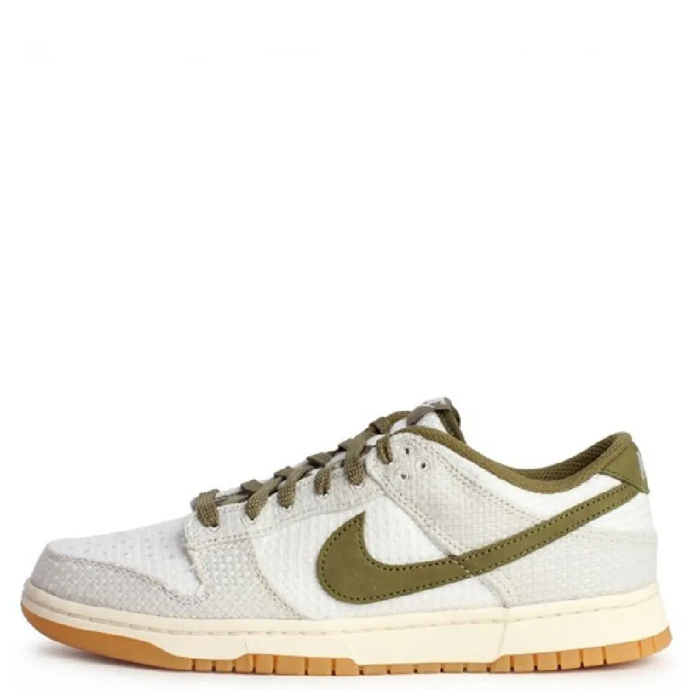Nike shoes - II7078 001 - II7078 001 - Light Bone/Pilgrim 6